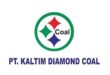 Gaji PT Kaltim Diamond Coal