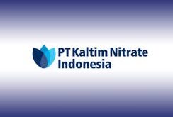 Gaji PT Kaltim Nitrate Indonesia