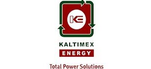 Gaji PT Kaltimex Energy