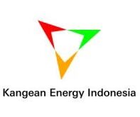 Gaji PT Kangean Energy Indonesia