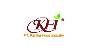 Gaji PT Kartika Food Industry