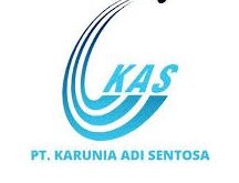 Gaji PT Karunia Adi Sentosa