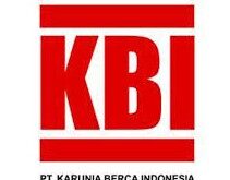 Gaji PT Karunia Berca Indonesia