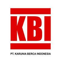 Gaji PT Karunia Berca Indonesia