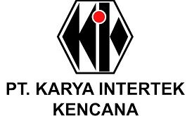 Gaji PT Karya Intertek Kencana