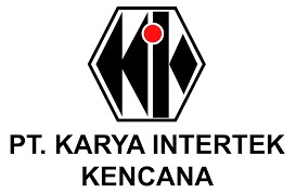 Gaji PT Karya Intertek Kencana