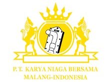 Gaji PT Karya Niaga Bersama