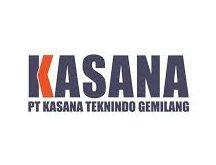 Gaji PT Kasana Teknindo Gemilang