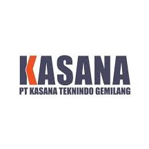 Gaji PT Kasana Teknindo Gemilang