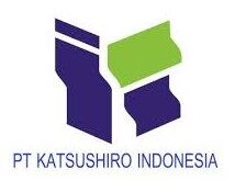 Gaji PT Katsushiro Indonesia