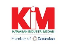 Gaji PT Kawasan Industri Medan