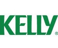 Gaji PT Kelly Services Indonesia