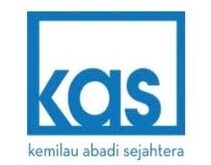 Gaji PT Kemilau Abadi Sejahtera