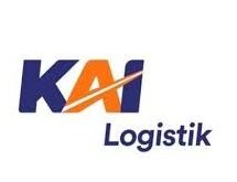 Gaji PT Kereta Api Logistik