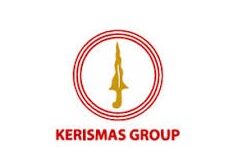 Gaji PT Kerismas Group