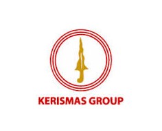 Gaji PT Kerismas Group 