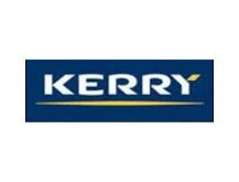 Gaji PT Kerry Group