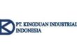 Gaji PT Kingduan Industrial Indonesia