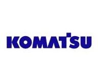 Gaji PT Komatsu Indonesia