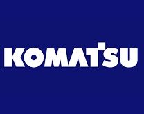 Gaji PT Komatsu Marketing and Support Indonesia