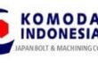 Gaji PT Komoda Indonesia