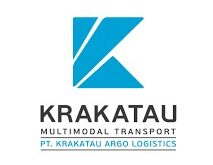 Gaji PT Krakatau Argo Logistics