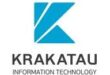 Gaji PT Krakatau Information Technology