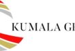 Gaji PT Kumala Group