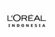 Gaji PT L’Oréal Indonesia