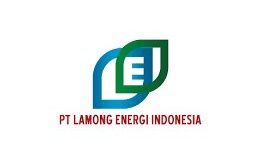 Gaji PT Lamong Energi Indonesia