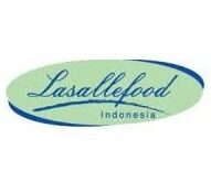 Gaji PT Lasallefood Indonesia