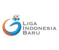 Gaji PT Liga Indonesia Baru