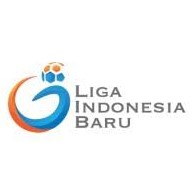 Gaji PT Liga Indonesia Baru