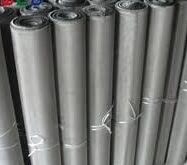 Gaji PT Longsheng Metal Product