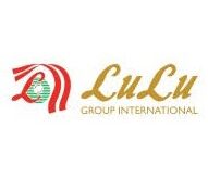 Gaji PT LuLu Group International