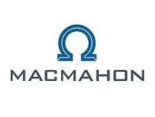 Gaji PT Macmahon Indonesia