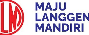 Gaji PT Maju Langgeng Mandiri