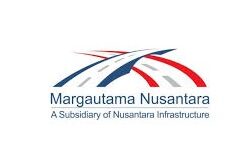 Gaji PT Margautama Nusantara