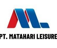 Gaji PT Matahari Leisure