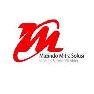 Gaji PT Maxindo Mitra Solusi