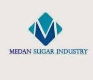 Gaji PT Medan Sugar Industry