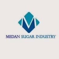 Gaji PT Medan Sugar Industry