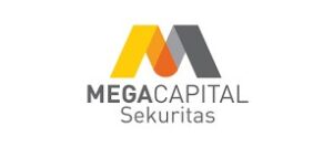 Gaji PT Mega Capital Sekuritas