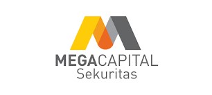 Gaji PT Mega Capital Sekuritas