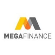 Gaji PT Mega Finance