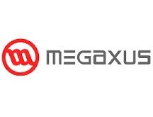 Gaji PT Megaxus Infotech