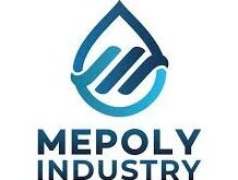 Gaji PT Mepoly Industry