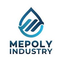 Gaji PT Mepoly Industry