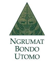 Gaji PT Ngrumat Bondo Utomo