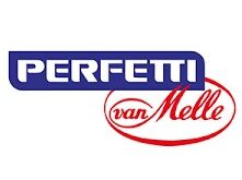 Gaji PT Perfetti Van Melle Group